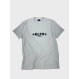 Elfs T-shirt CRO B | shoptok.hr