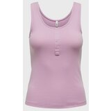 Only Spodnja majica Simple | Shoptok.si