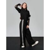 Sinsay Bomber gornji dio trenirke | shoptok.hr