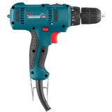 Ronix električni odvijač e (2 brzine) 2510 cb 230W/25Nm