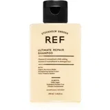 Ultimate Repair Shampoo globinsko regeneracijski šampon 100 ml