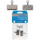 Shimano Metalna Kočnica s Oprugom M8000 G04S | shoptok.hr