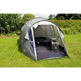 Coleman COASTLINE 3 PLUS šator | Eponuda.com
