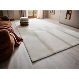 Mömax Tkana Preproga Leonie | Shoptok.si