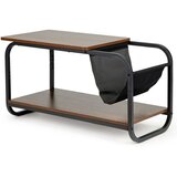 Modern Home ModernHome stolić YLT-1502-02P | shoptok.hr