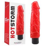 Srećni ljudi Vibrator CN 101826187 | ePonuda.com
