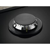 Electrolux ugradbena ploča KGG75362K | shoptok.hr