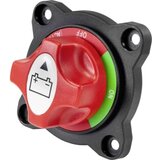 TRU COMPONENTS automobilski prekidač akumulatora 50 V/DC 300 A 1 x off/on zadržava položaj IP68 1 St. | Eponuda.ba