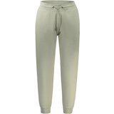 Guess Jeans MEN&#39;S GREEN PANTS | Shoptok.si
