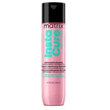 Matrix Instacure Build-A-Bond Mighty Bonds Shampoo 300 ml šampon oštećenu kosu za ženske