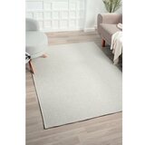 Conceptum Hypnose tepih Rusticana 3106 Cene