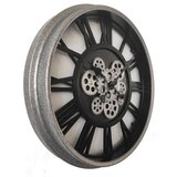 Sat ALBINE B992528 u