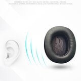 INF Ušesne blazinice za JBL Live 500BT Black, (21246306) | Shoptok.si
