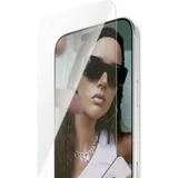 neu zaštitno staklo zaslona Apple Apple iPhone 17 Pro Max 1 kom. otporan na ogrebotine SA25701