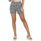 La Modeuse 50024_P89648 Crna | shoptok.hr