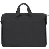 Rivacase 7531 ECO torba za prenosnik do 16 inch - črna | Shoptok.si