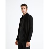 Celio Cardigan Sweater Fecardinos - Men's | Shoptok.si