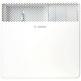 Bosch 10-Električni konvektor HC4000 Cene