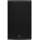 Aktivna zvučna kutija 400W | ePonuda.com