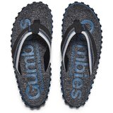 Gumbies Japonke Cairns Črna | Shoptok.si