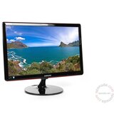 Samsung S24A350H monitor | ePonuda.com
