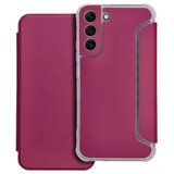  futrola piano book za xiaomi redmi note 12 pro plus 5G ciklama | ePonuda.com