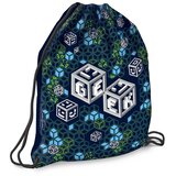 Ars Una Geek torba za sport, sportska torba 32x42 cm | shoptok.hr