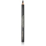 Dermacol True Colour Eyeliner dugotrajna olovka za oči nijansa 09 | shoptok.hr