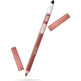 Pupa Olovka za usne | Shoptok.si