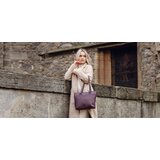 Vuch Neela Wine | shoptok.hr