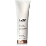 ECRU Curl Perfect Anti-Frizz Conditioner 200 ml regenerator kovrčava kosa unisex | shoptok.hr