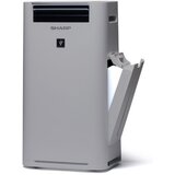 Sharp UA-HG40E-LS01 prečišćivač vazduha sivi | ePonuda.com