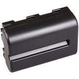 Patona Baterija NP-FM500H za Sony Alpha 57 / 65 / 77 / 99, 2040 mAh | Shoptok.si
