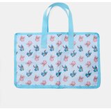 Sinsay Torba za pohranu s ručkama Lilo & Stitch | shoptok.hr
