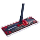 Vileda Ultramax Mop | Eponuda.ba