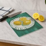 Hermia Daska za sečenje, Šarena | Eponuda.com