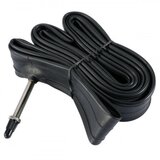  Guma unutrašnja 700x35/43c f/v 48mm ( 989280240 ) | ePonuda.com