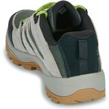 Columbia REDMOND IV LOW WATERPROOF Siva | shoptok.hr