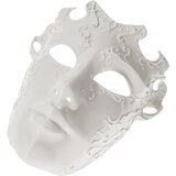 Fiberlogy hips white | Shoptok.si