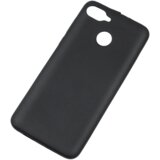  Futrola namijenjena za model FLOW 6Lite, 6, 6S, crna Cijene