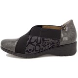 Piesanto Gležnjarji 195961 Siva | Shoptok.si