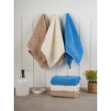 Hanah home set 6 peškira za ruke Cene