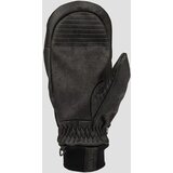 Crab Grab Chop Rokavice Mitt black | Shoptok.si