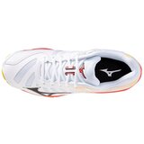 Mizuno Wave Voltage 2 sarena | shoptok.hr