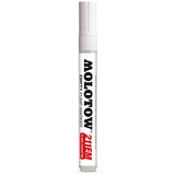  MOLOTOW prazan marker 211EM (slikarski pribor za crtanje) | shoptok.hr