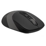 A4Tech A4-FG10 BLUE bežični miš | Eponuda.com