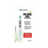Flux Gel 1,4 cm3 AG (GEL-) AGT-047 Cijene