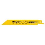 Dewalt list za ličiji rep DT2361 Cene