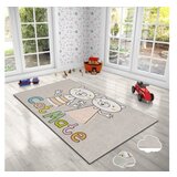 Conceptum Hypnose tepih (100x180) Hmı kdc 18 | ePonuda.com