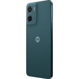 Motorola G05 8GB/256GB Forest | shoptok.hr